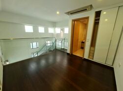 The Aristo @ Amber (D15), Apartment #459823171